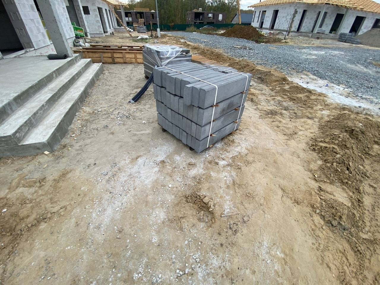 https://arzamas.tgv-stroy.ru/storage/app/uploads/public/670/62c/1f5/67062c1f536bf099083865.jpg