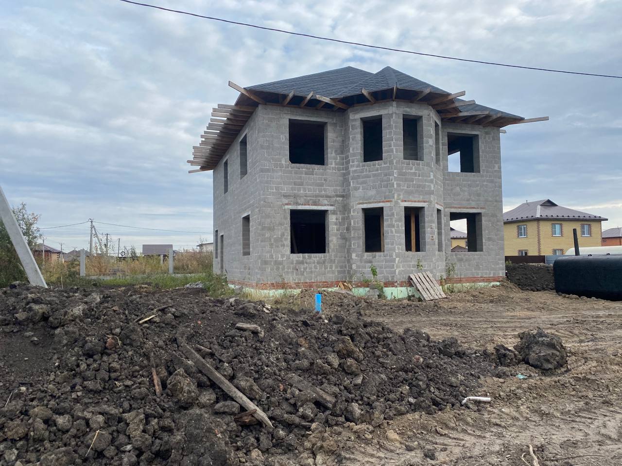 https://arzamas.tgv-stroy.ru/storage/app/uploads/public/670/671/d22/670671d22ac5b957648386.jpeg