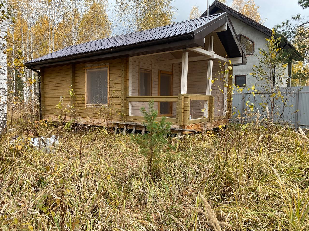 https://arzamas.tgv-stroy.ru/storage/app/uploads/public/670/796/1c5/6707961c54358665449590.jpeg