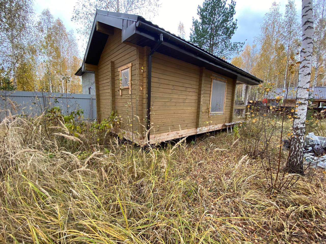 https://arzamas.tgv-stroy.ru/storage/app/uploads/public/670/796/213/670796213f81b643276455.jpeg