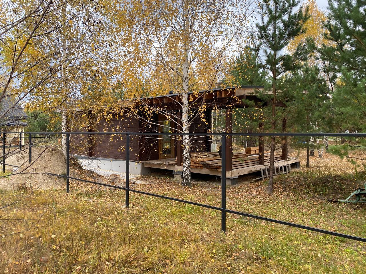 https://arzamas.tgv-stroy.ru/storage/app/uploads/public/670/79a/812/67079a812fd0a722125113.jpeg