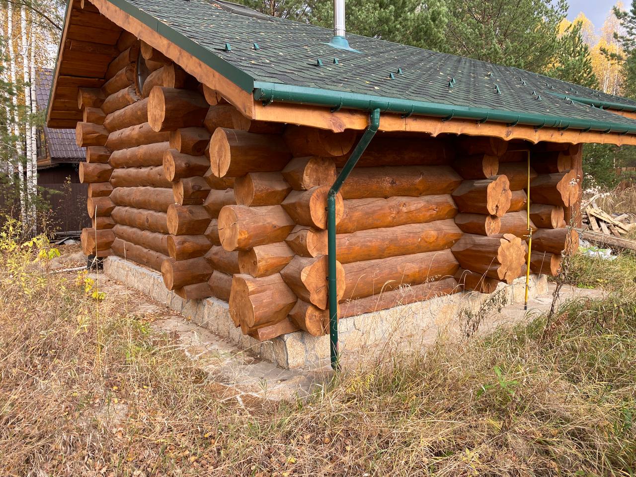 https://arzamas.tgv-stroy.ru/storage/app/uploads/public/670/79b/b49/67079bb49ed81772087756.jpeg