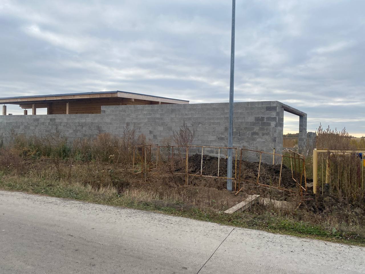 https://arzamas.tgv-stroy.ru/storage/app/uploads/public/670/79d/495/67079d495ab86777335377.jpeg