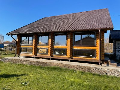 https://arzamas.tgv-stroy.ru/storage/app/uploads/public/670/7d9/96b/6707d996b604f056756172.jpeg