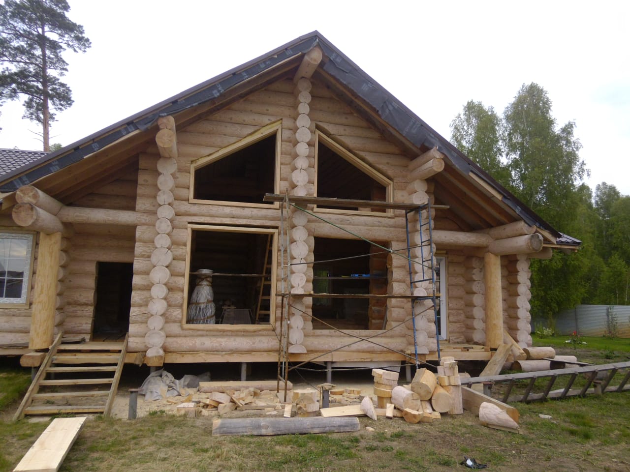 https://arzamas.tgv-stroy.ru/storage/app/uploads/public/670/7db/4ed/6707db4ede3a9060662682.jpeg