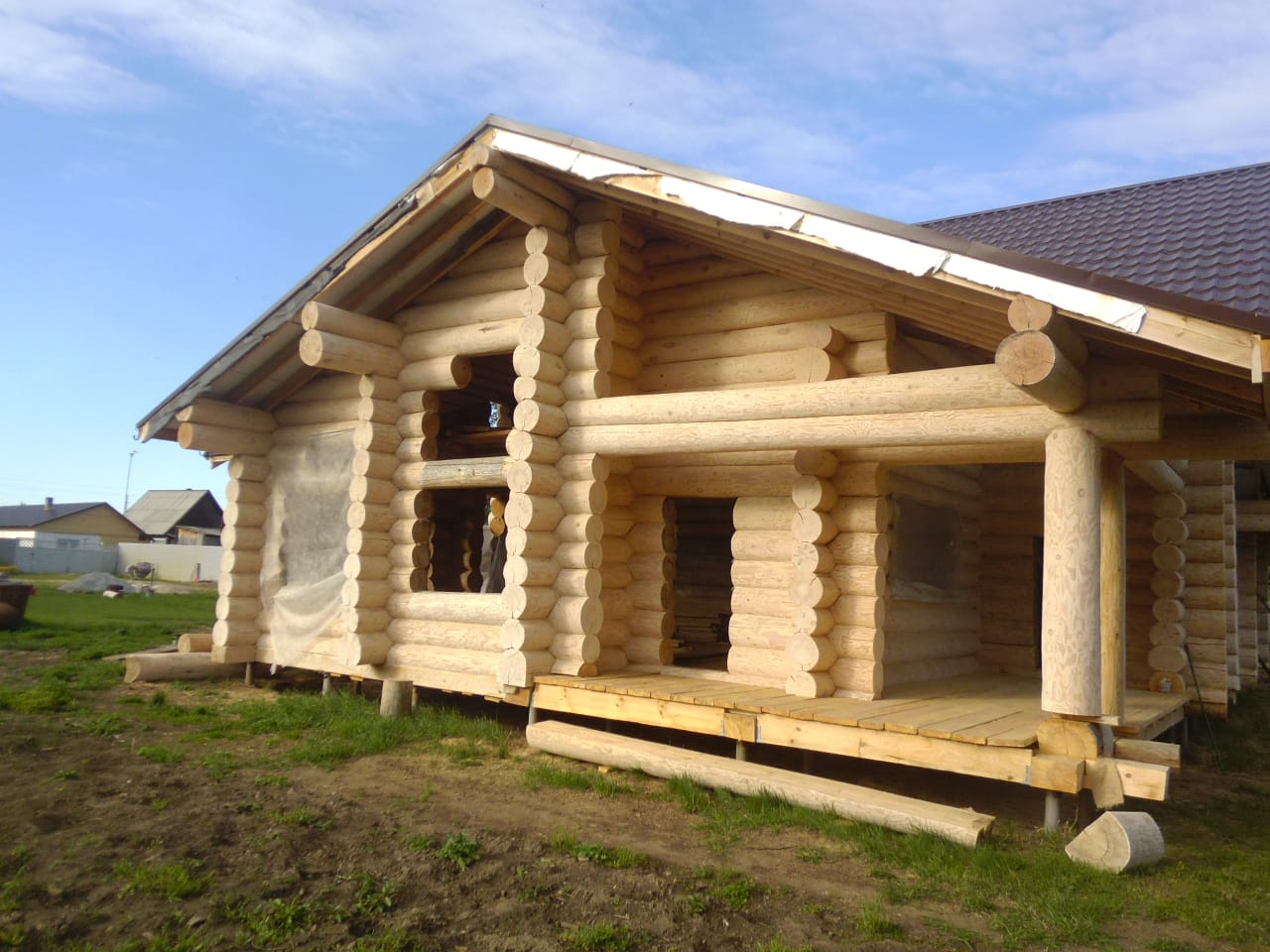 https://arzamas.tgv-stroy.ru/storage/app/uploads/public/670/7db/4f5/6707db4f5c646811085452.jpeg