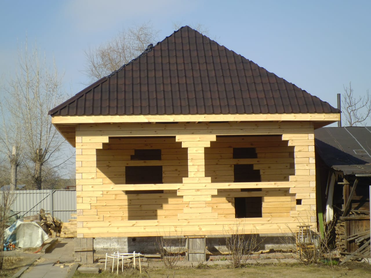 https://arzamas.tgv-stroy.ru/storage/app/uploads/public/670/7db/5d2/6707db5d288d1369517081.jpeg