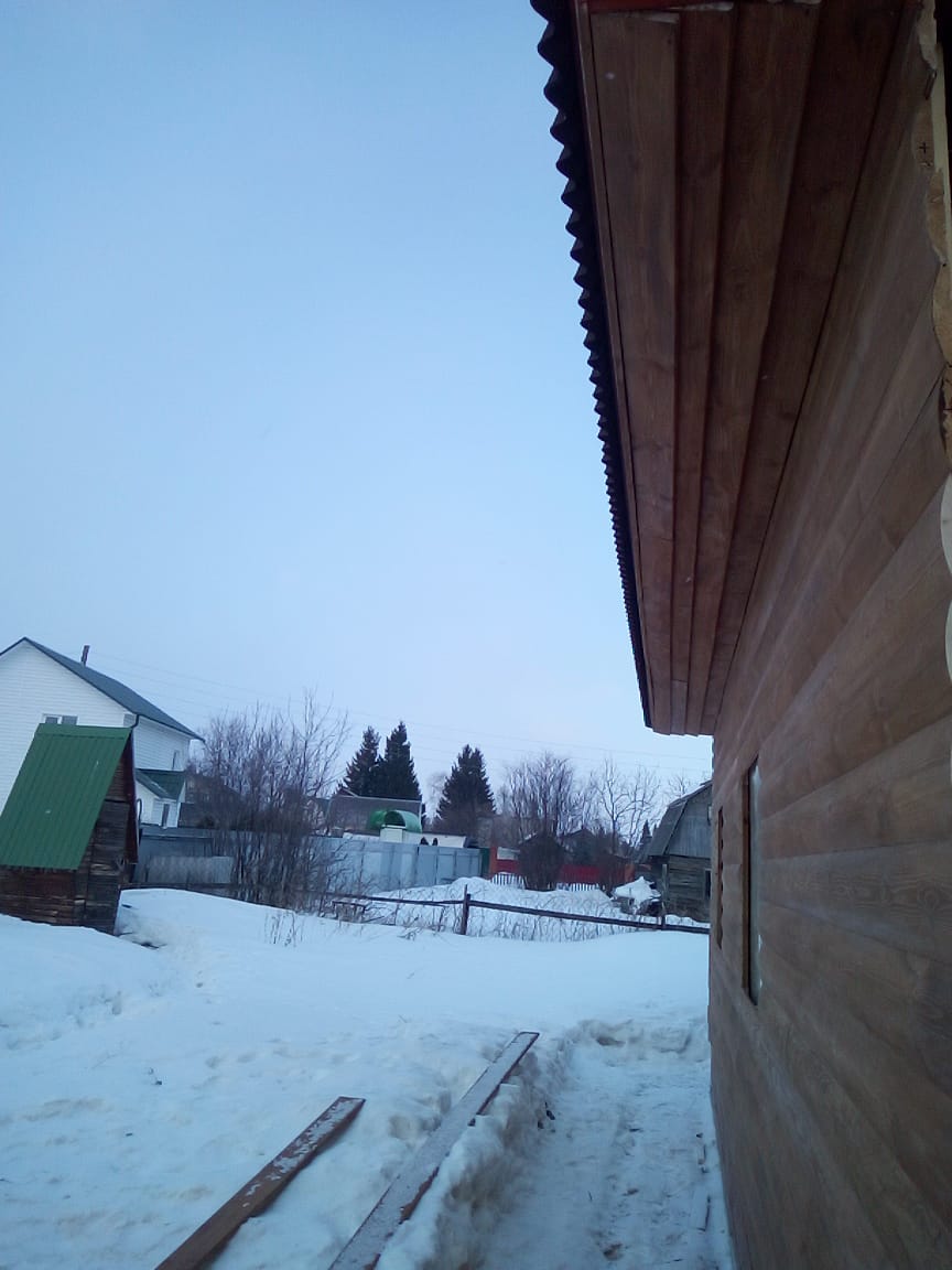 https://arzamas.tgv-stroy.ru/storage/app/uploads/public/670/7e1/0bd/6707e10bd9321084724325.jpeg