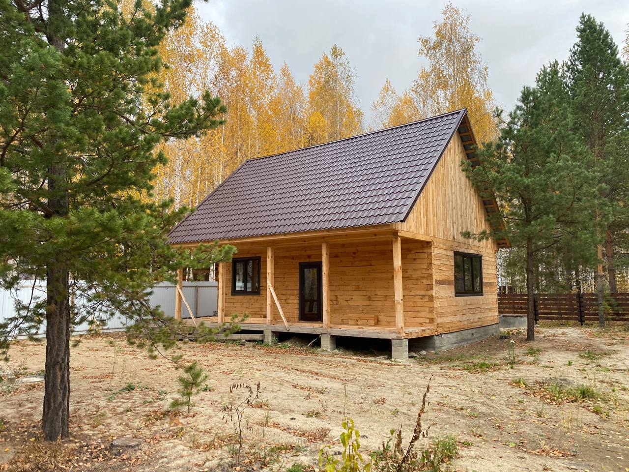 https://arzamas.tgv-stroy.ru/storage/app/uploads/public/670/7e7/2b3/6707e72b3bf29588973279.jpeg