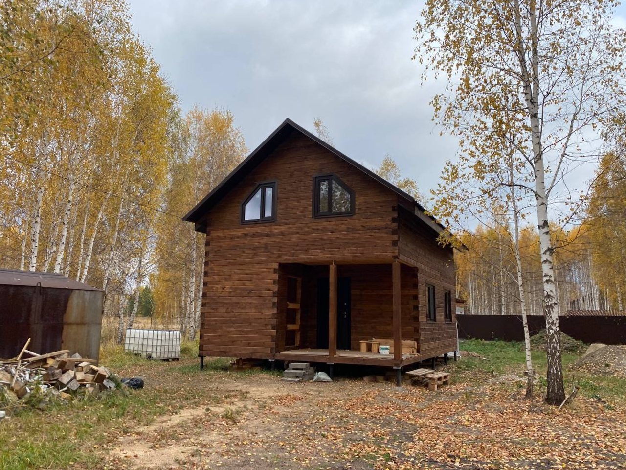 https://arzamas.tgv-stroy.ru/storage/app/uploads/public/670/7ee/0b6/6707ee0b6b970200497065.jpg