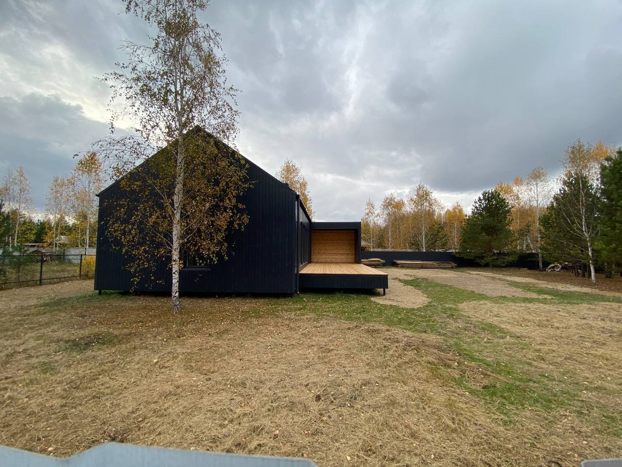 https://arzamas.tgv-stroy.ru/storage/app/uploads/public/670/8bc/204/6708bc204bb67954299360.jpeg