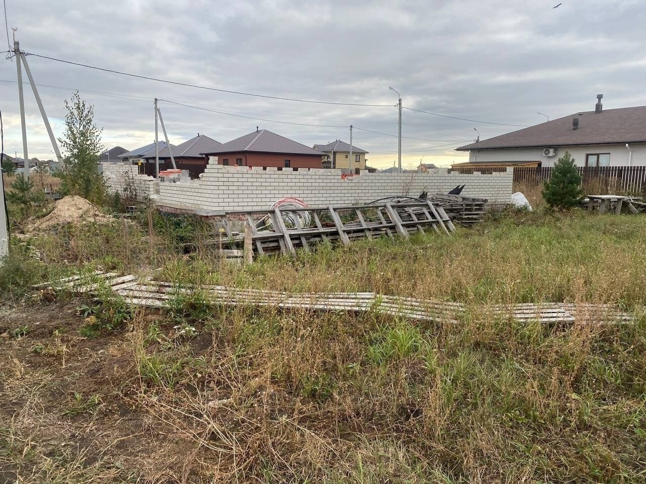 https://arzamas.tgv-stroy.ru/storage/app/uploads/public/670/8c3/be2/6708c3be2071c680489596.jpg
