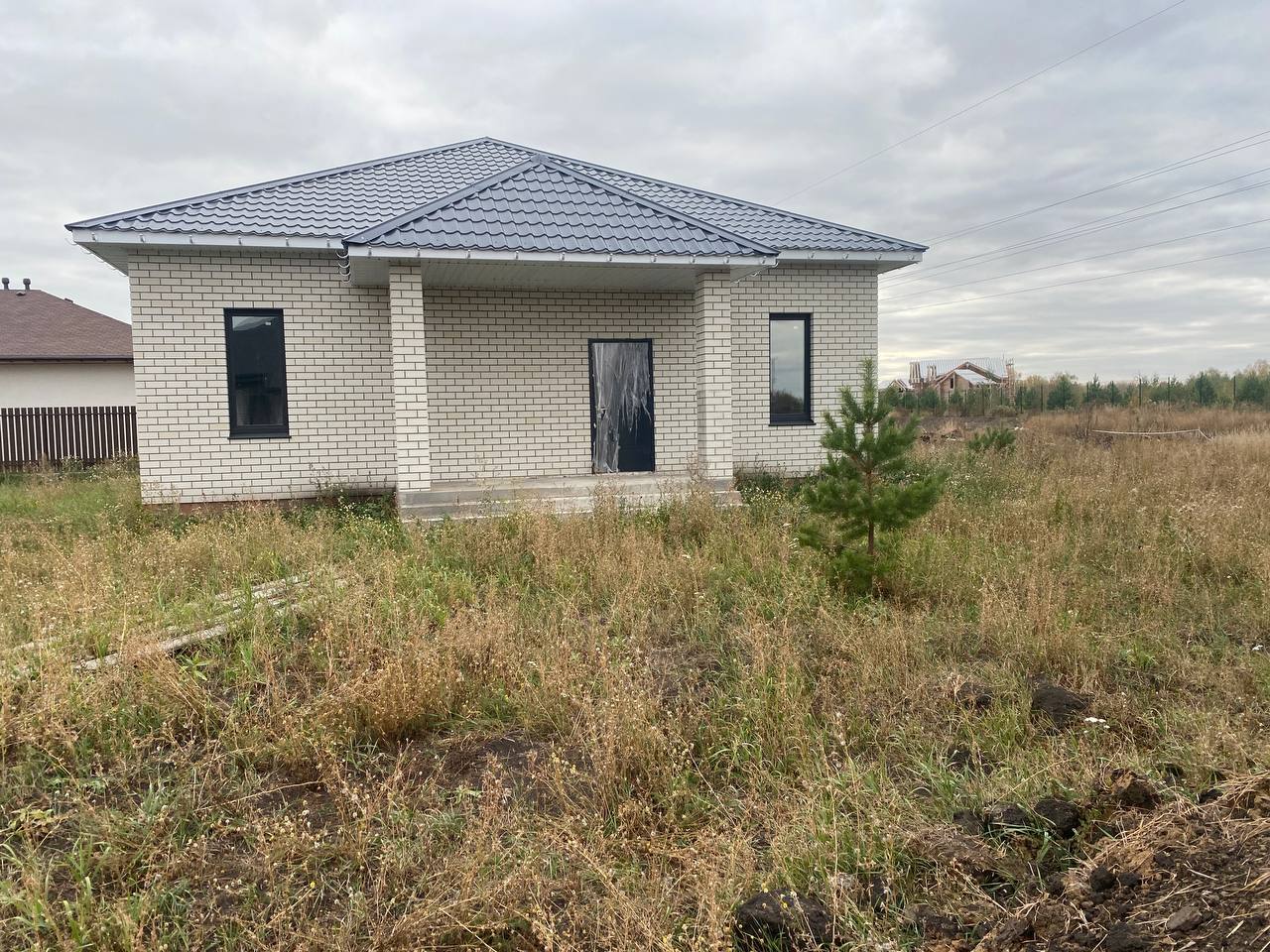 https://arzamas.tgv-stroy.ru/storage/app/uploads/public/670/8c3/bed/6708c3bed256d604439355.jpeg