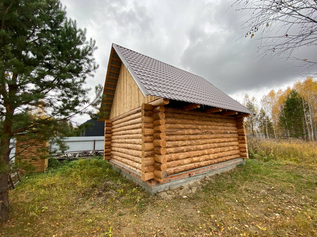 https://arzamas.tgv-stroy.ru/storage/app/uploads/public/670/8d7/3fc/6708d73fce1c1386724369.jpeg