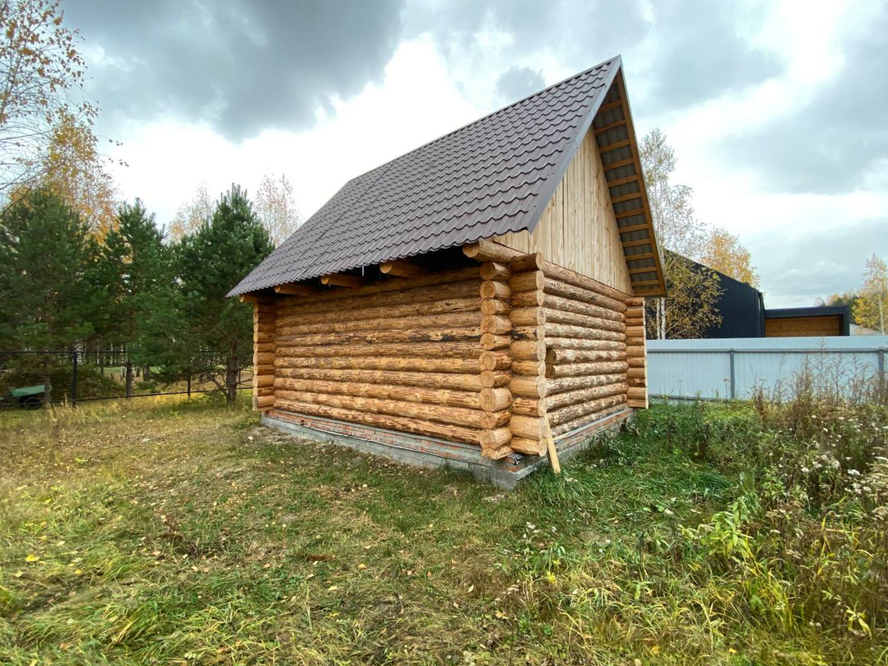 https://arzamas.tgv-stroy.ru/storage/app/uploads/public/670/8d7/3fe/6708d73fea54d802199988.jpg