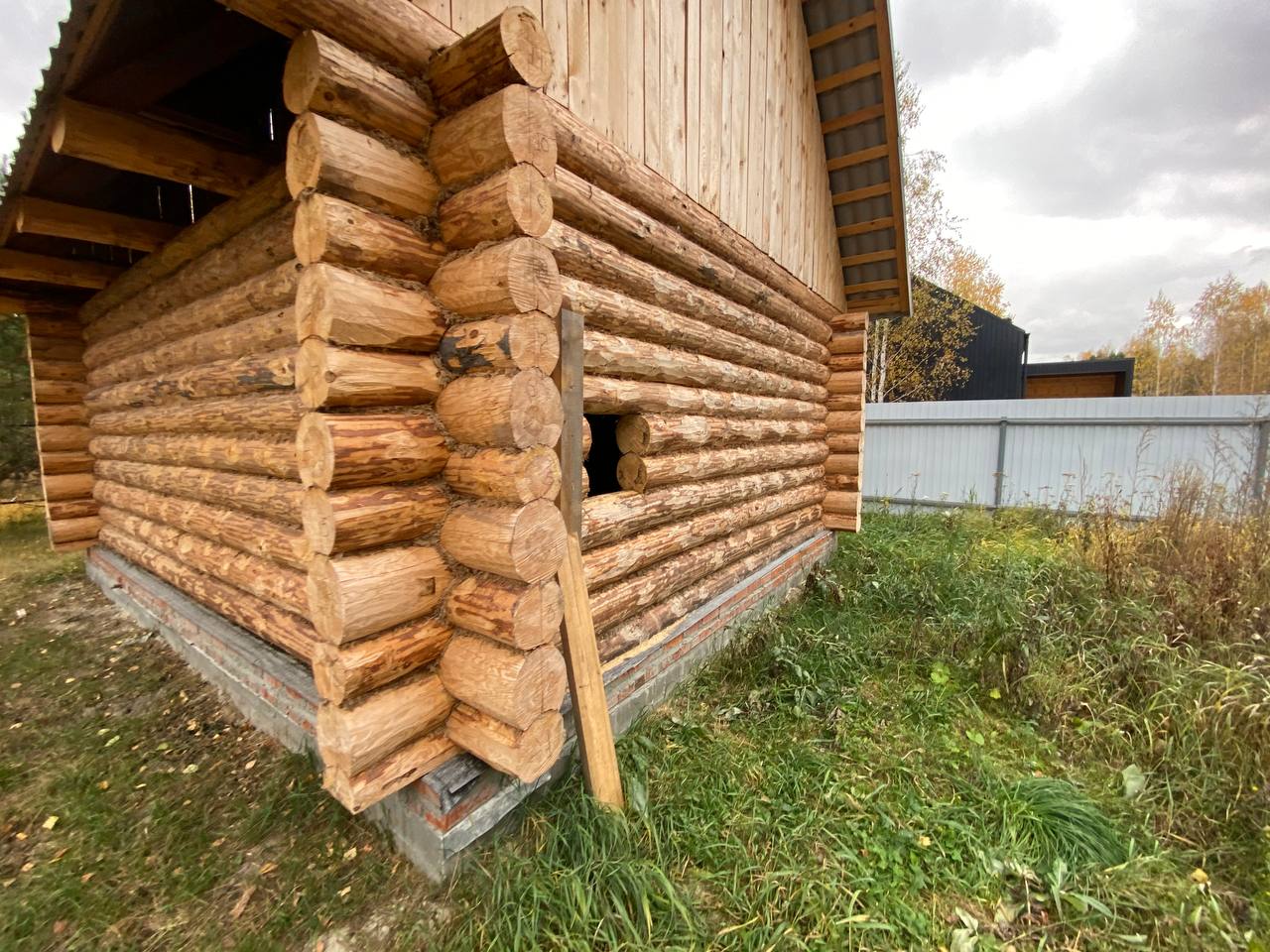 https://arzamas.tgv-stroy.ru/storage/app/uploads/public/670/8d7/404/6708d7404f7cd470847116.jpeg