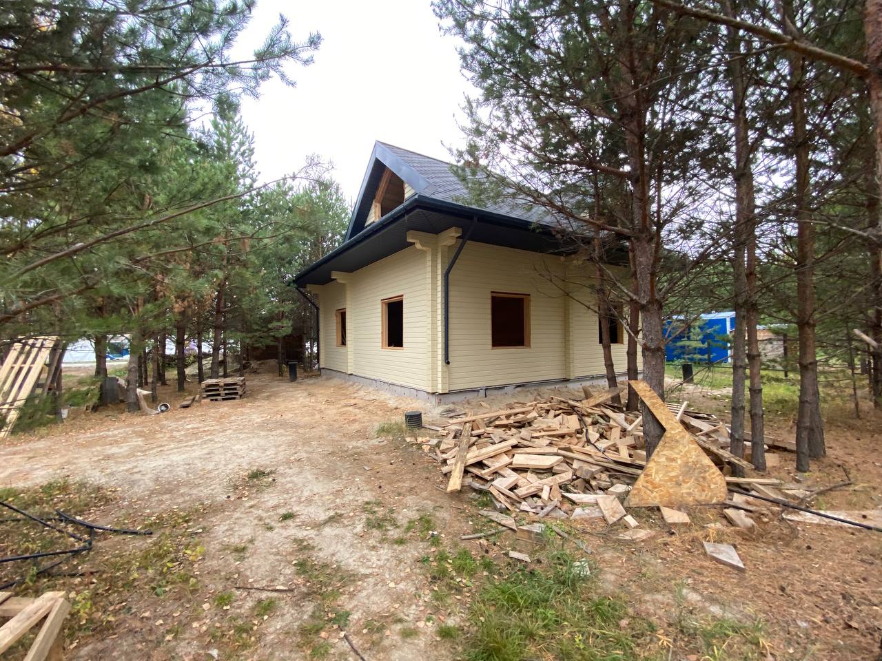 https://arzamas.tgv-stroy.ru/storage/app/uploads/public/670/8df/961/6708df961dd57660995657.jpeg
