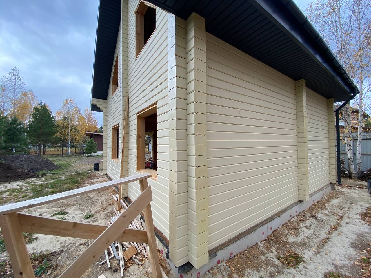 https://arzamas.tgv-stroy.ru/storage/app/uploads/public/670/8df/968/6708df9681d46737164730.jpeg