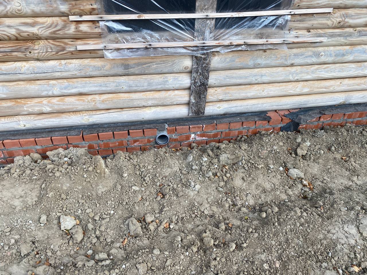 https://arzamas.tgv-stroy.ru/storage/app/uploads/public/670/8e4/08b/6708e408b4829883396573.jpeg