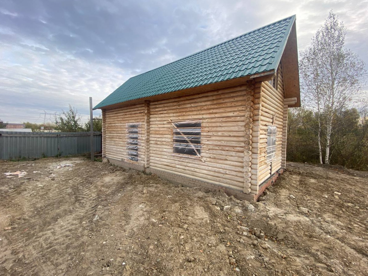 https://arzamas.tgv-stroy.ru/storage/app/uploads/public/670/8e4/08d/6708e408d32c1255970838.jpg