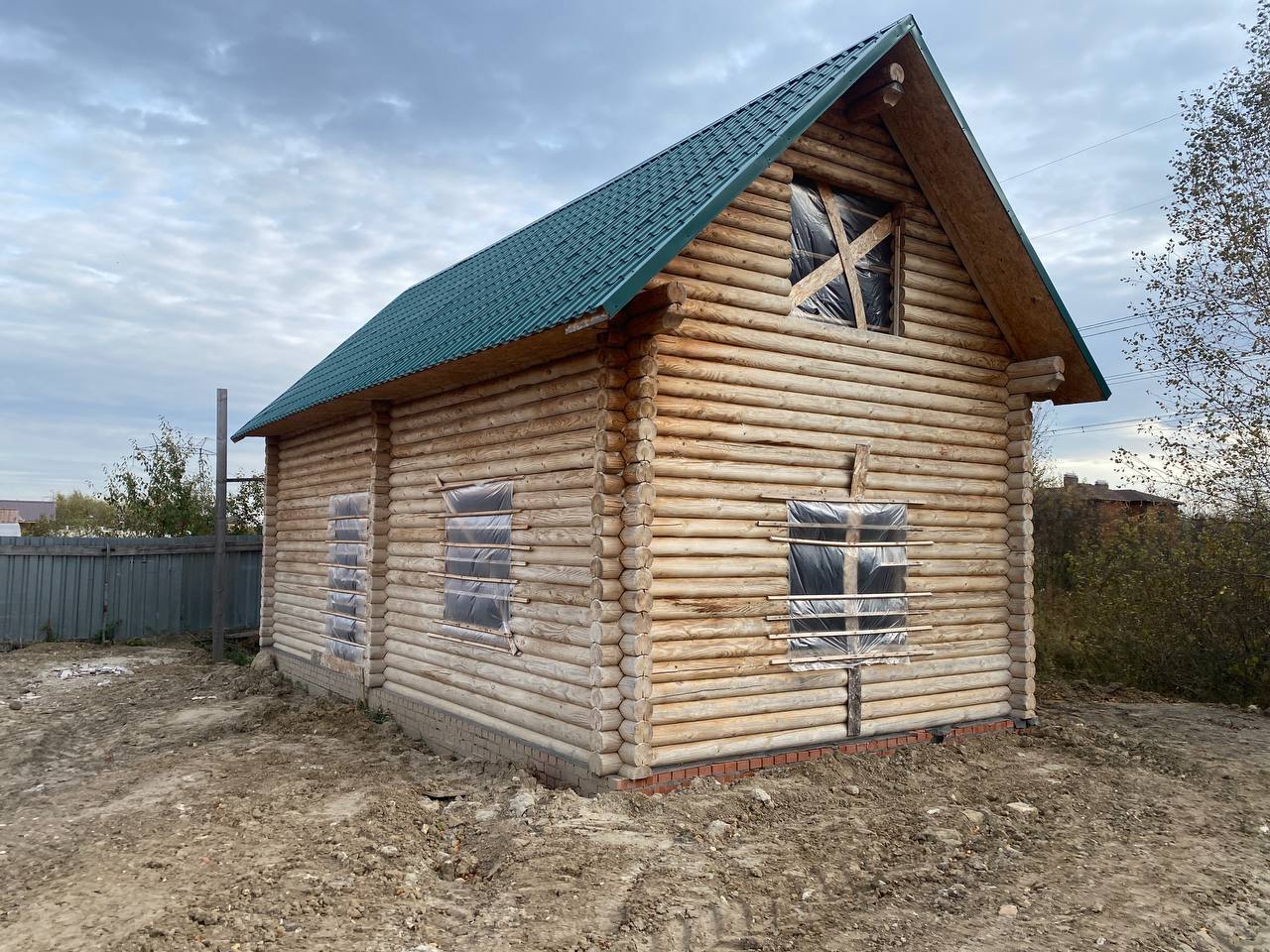 https://arzamas.tgv-stroy.ru/storage/app/uploads/public/670/8e4/096/6708e4096ab7d136914485.jpeg