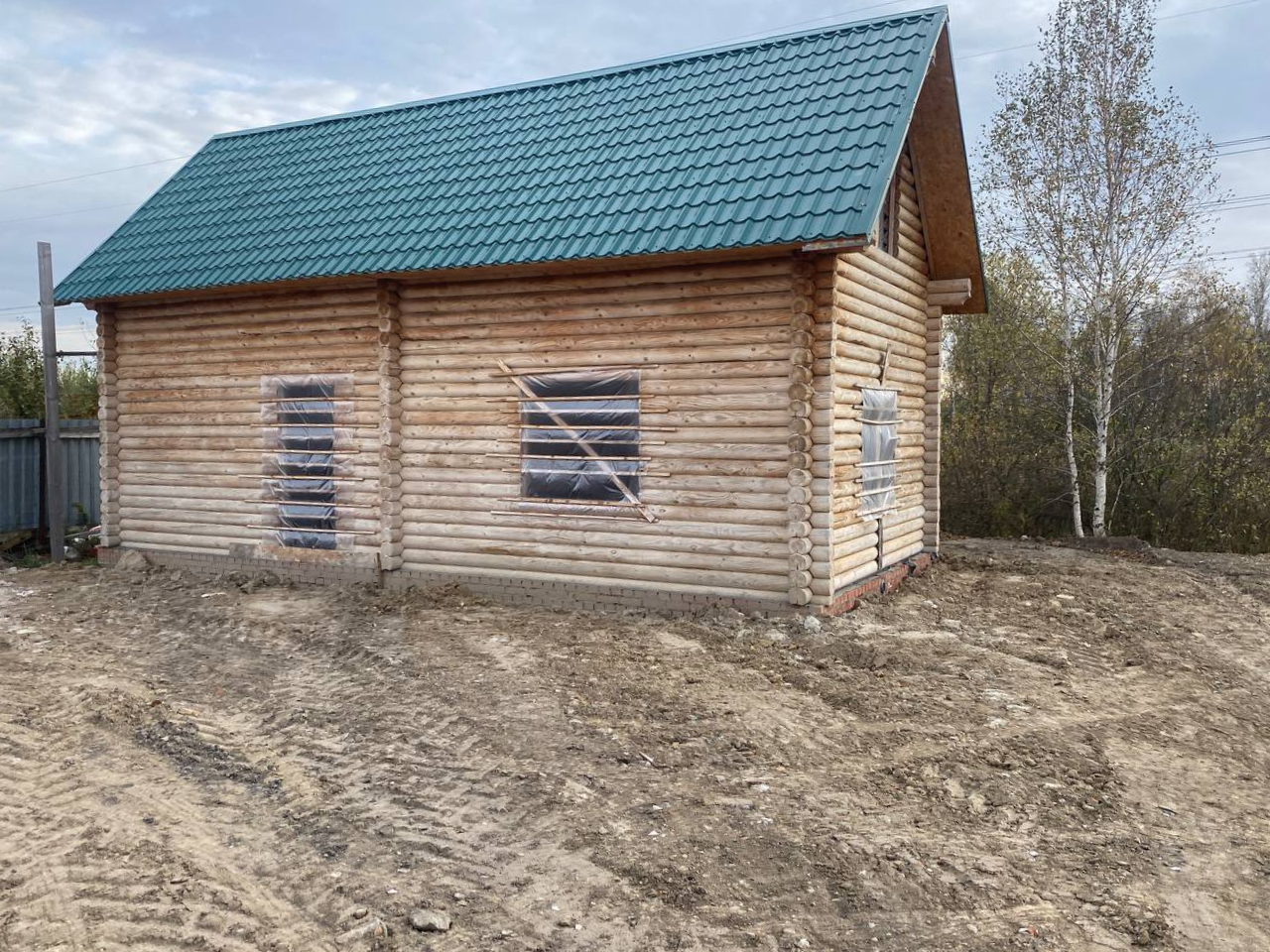 https://arzamas.tgv-stroy.ru/storage/app/uploads/public/670/8e4/0a2/6708e40a21c50366826128.jpg