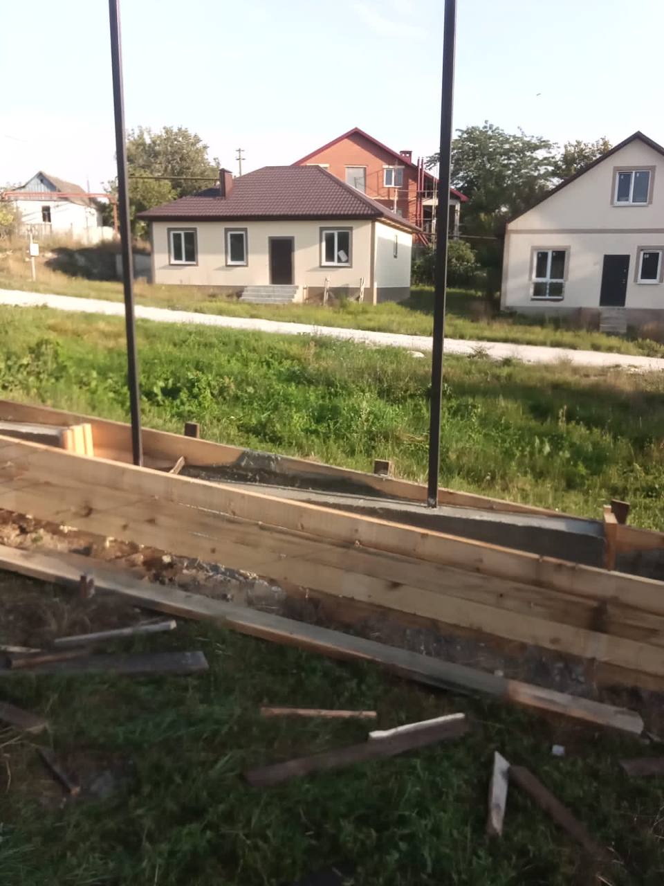 https://arzamas.tgv-stroy.ru/storage/app/uploads/public/670/f54/ef6/670f54ef62d35741607142.jpeg