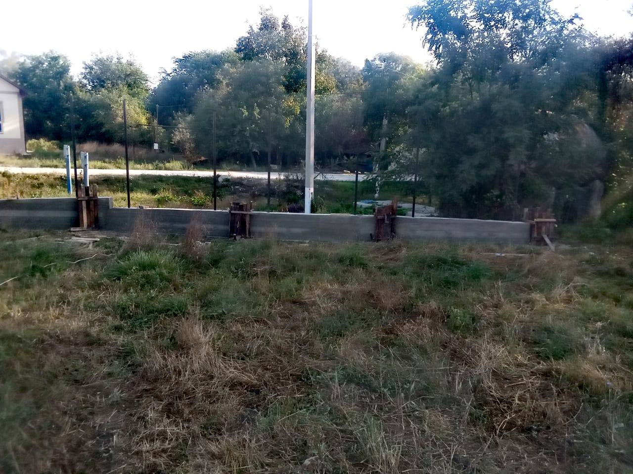 https://arzamas.tgv-stroy.ru/storage/app/uploads/public/670/f54/ef6/670f54ef635df029220342.jpeg