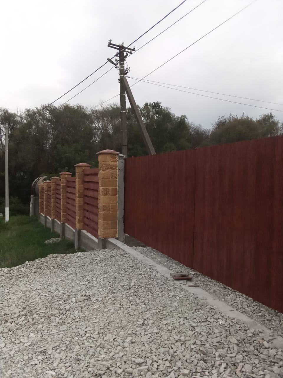 https://arzamas.tgv-stroy.ru/storage/app/uploads/public/670/f54/efe/670f54efe8fd3466992162.jpeg