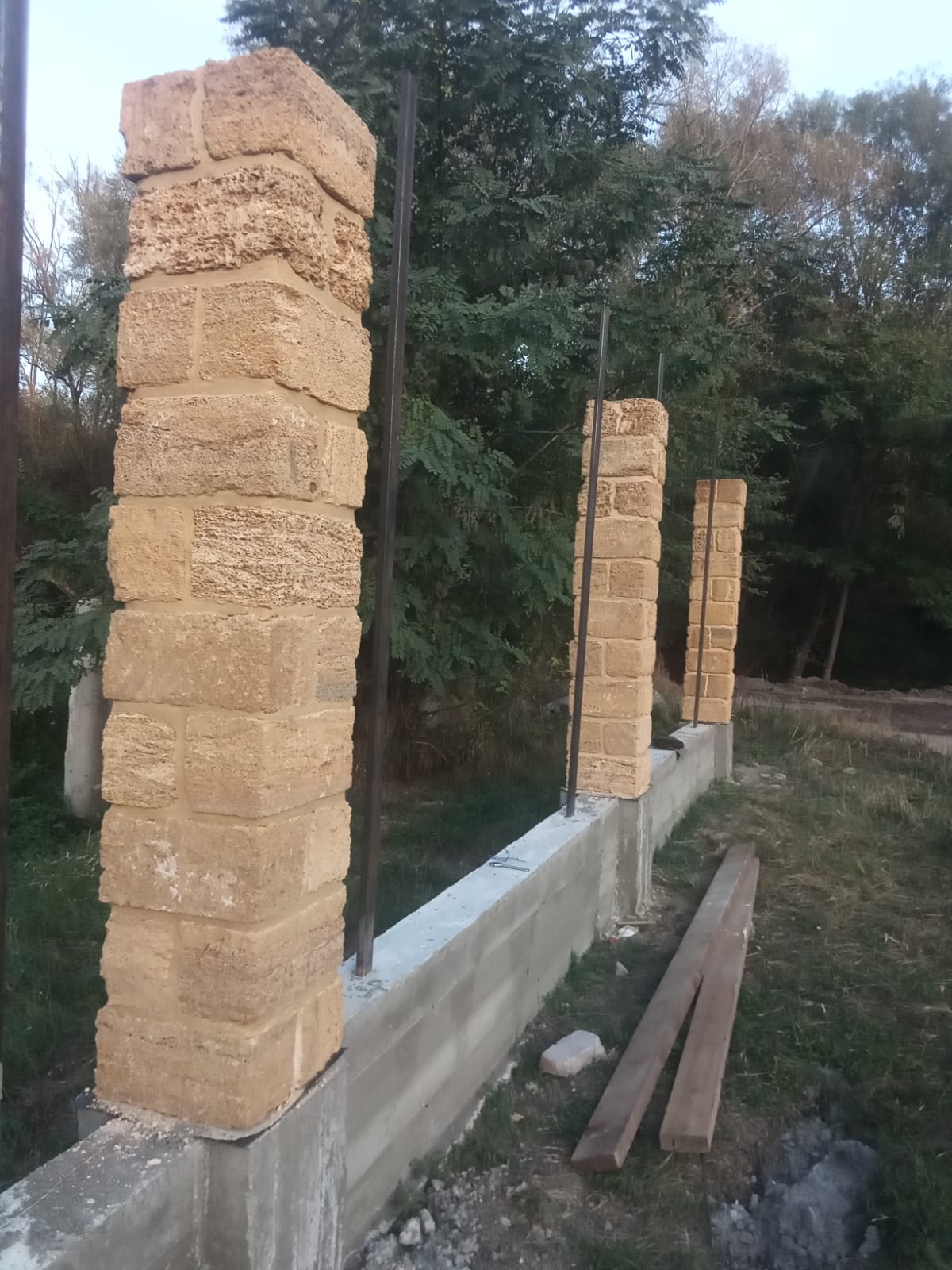 https://arzamas.tgv-stroy.ru/storage/app/uploads/public/670/f54/f07/670f54f07c148375775290.jpeg