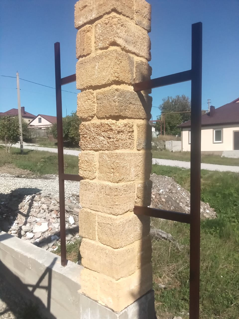 https://arzamas.tgv-stroy.ru/storage/app/uploads/public/670/f54/f09/670f54f09cdac840228049.jpeg