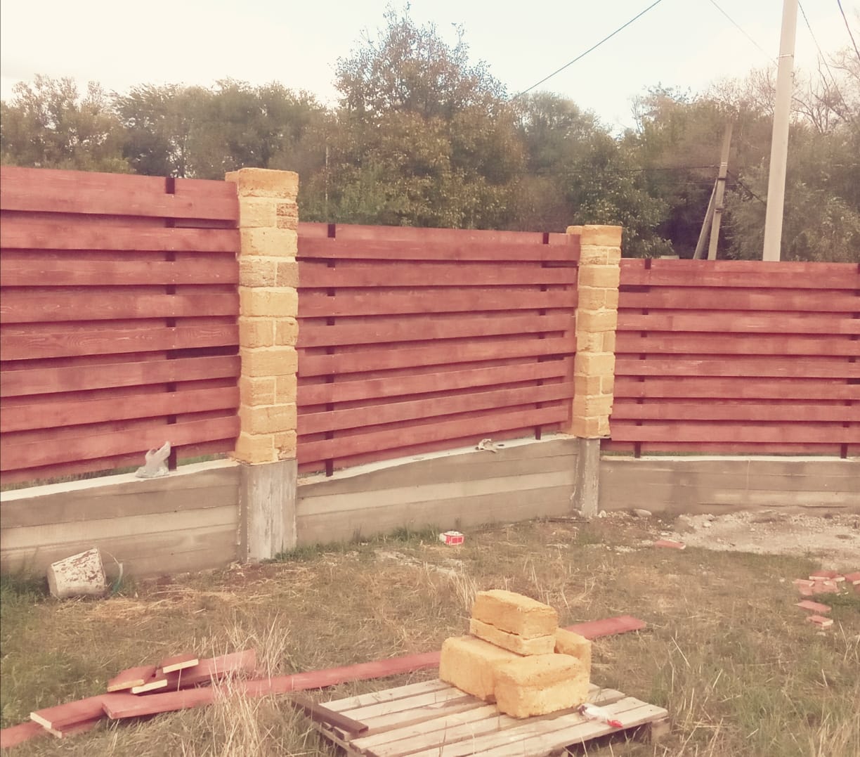 https://arzamas.tgv-stroy.ru/storage/app/uploads/public/670/f54/f0e/670f54f0e705d316290400.jpeg
