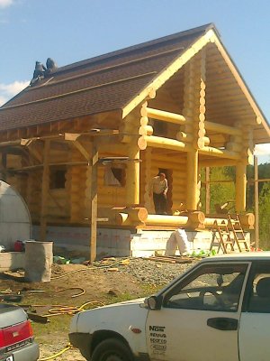 https://arzamas.tgv-stroy.ru/storage/app/uploads/public/674/2e5/36b/6742e536b6fa5308560515.jpeg