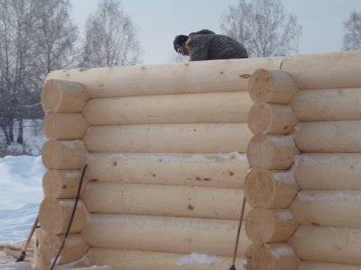 https://arzamas.tgv-stroy.ru/storage/app/uploads/public/674/2e5/3e0/6742e53e079e0453430878.jpeg