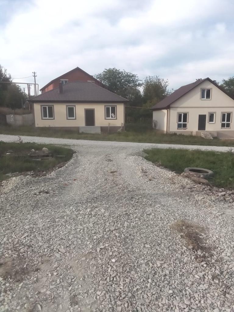 https://arzamas.tgv-stroy.ru/storage/app/uploads/public/674/2e8/1ed/6742e81eda926656720981.jpeg