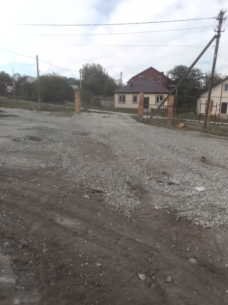 https://arzamas.tgv-stroy.ru/storage/app/uploads/public/674/2e8/35c/6742e835c9040508741930.jpeg