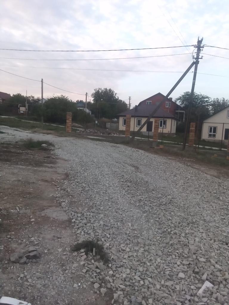 https://arzamas.tgv-stroy.ru/storage/app/uploads/public/674/2e8/35d/6742e835d113d193010957.jpeg