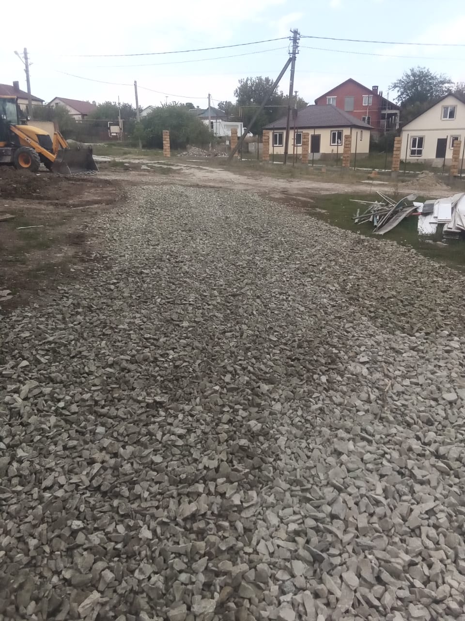 https://arzamas.tgv-stroy.ru/storage/app/uploads/public/674/2e8/39b/6742e839bc43d273044000.jpeg