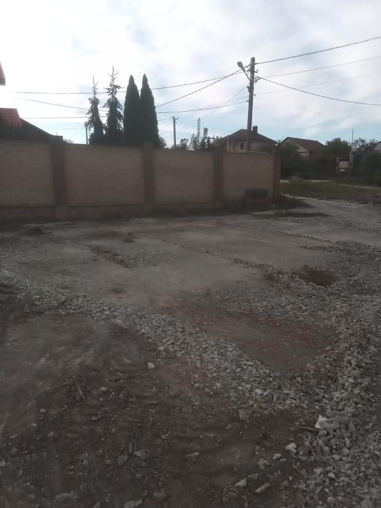 https://arzamas.tgv-stroy.ru/storage/app/uploads/public/674/2e8/3b2/6742e83b210e4335847250.jpeg