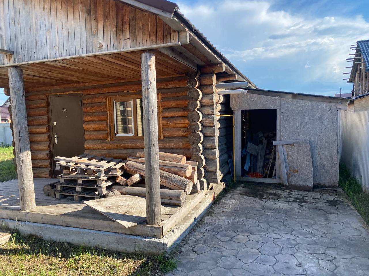 https://arzamas.tgv-stroy.ru/storage/app/uploads/public/686/dff/a8f/686dffa8f1be9797898846.jpg