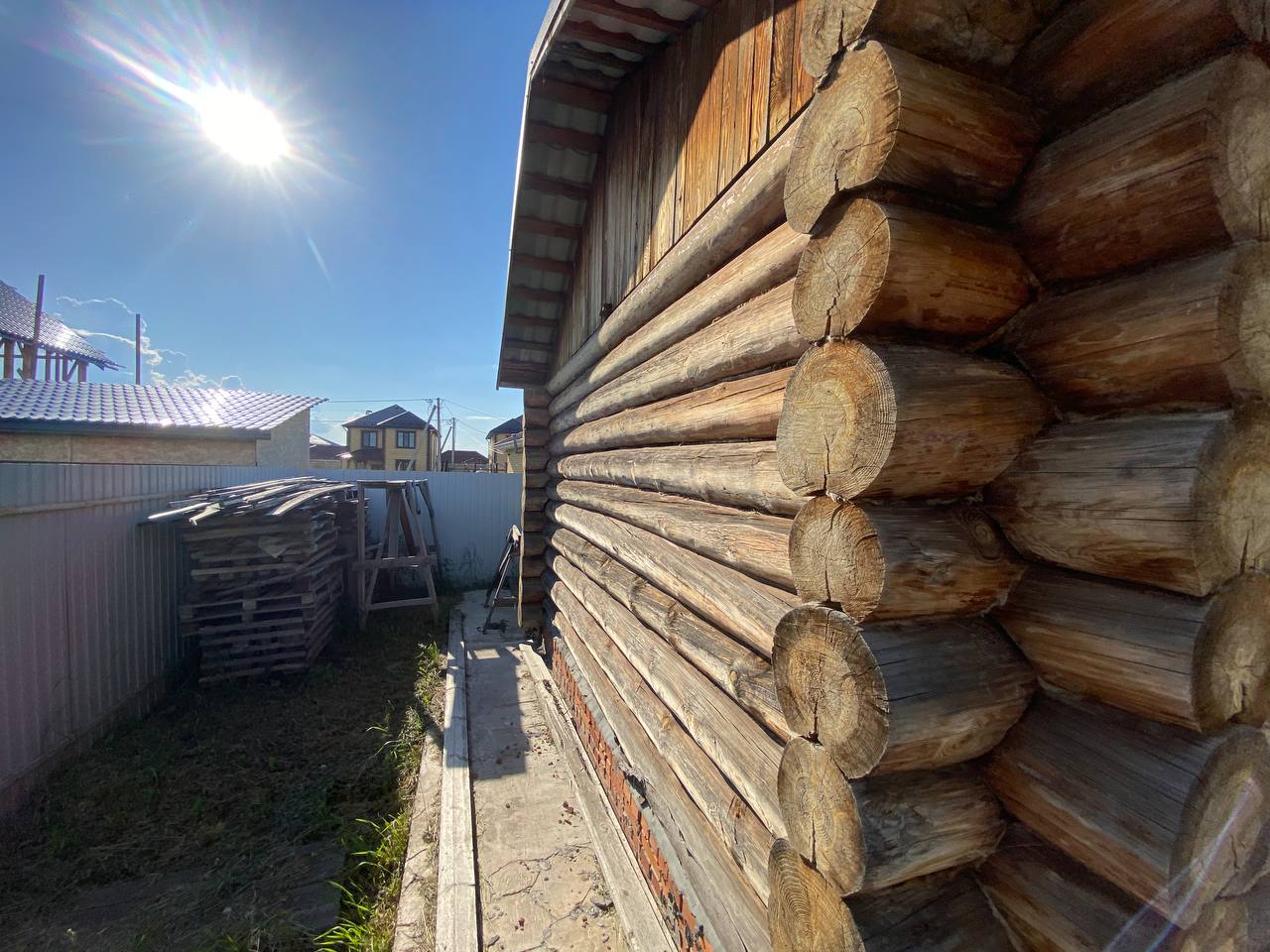 https://arzamas.tgv-stroy.ru/storage/app/uploads/public/686/dff/a97/686dffa9715f8502567698.jpg