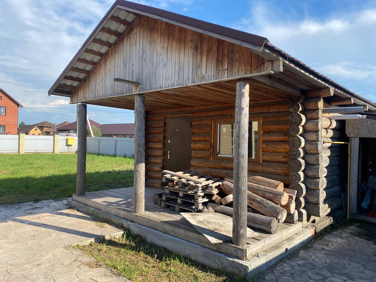 https://arzamas.tgv-stroy.ru/storage/app/uploads/public/686/dff/a97/686dffa9734c5436677007.jpg