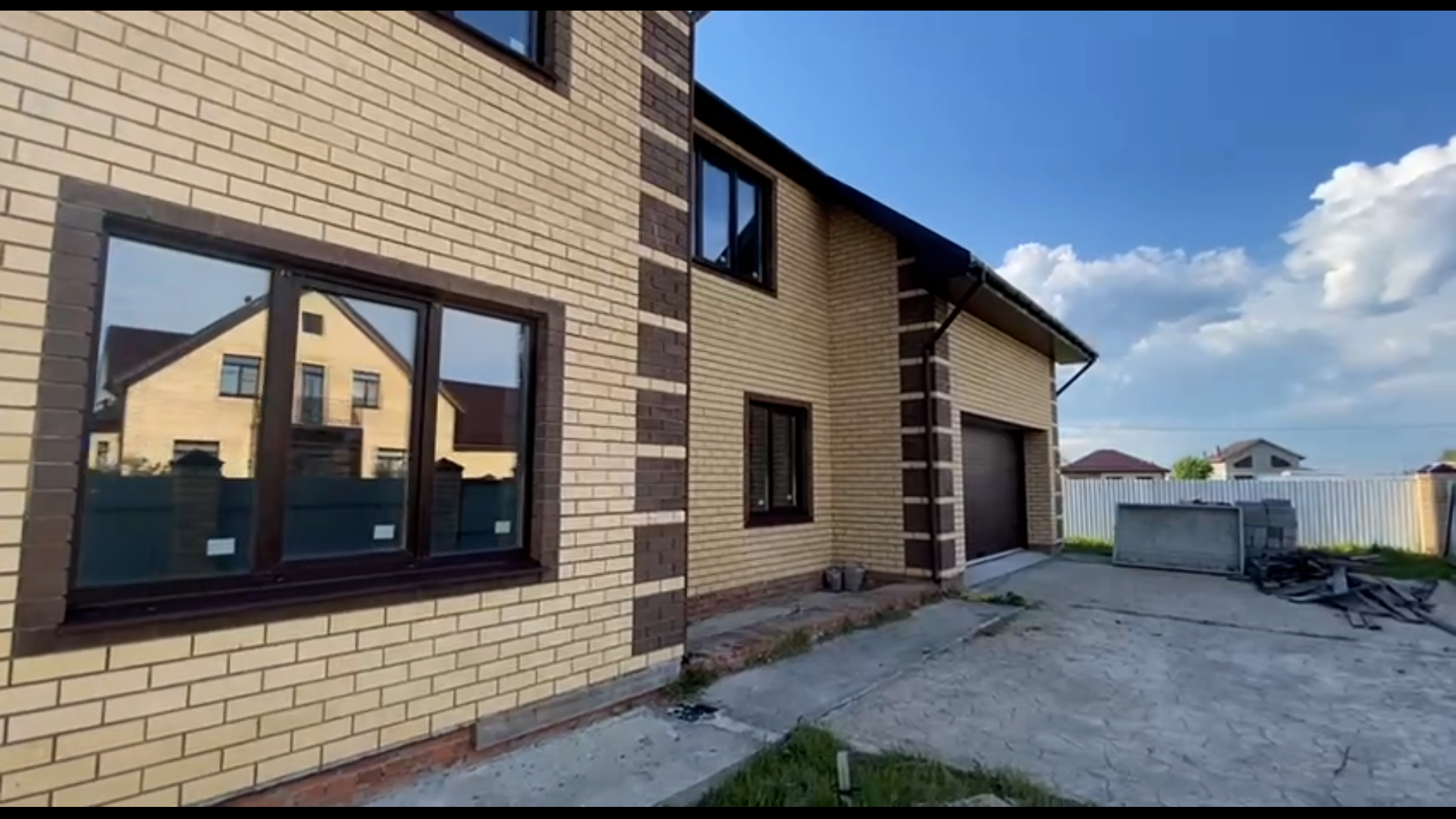 https://arzamas.tgv-stroy.ru/storage/app/uploads/public/686/e19/bc2/686e19bc26670797944515.png