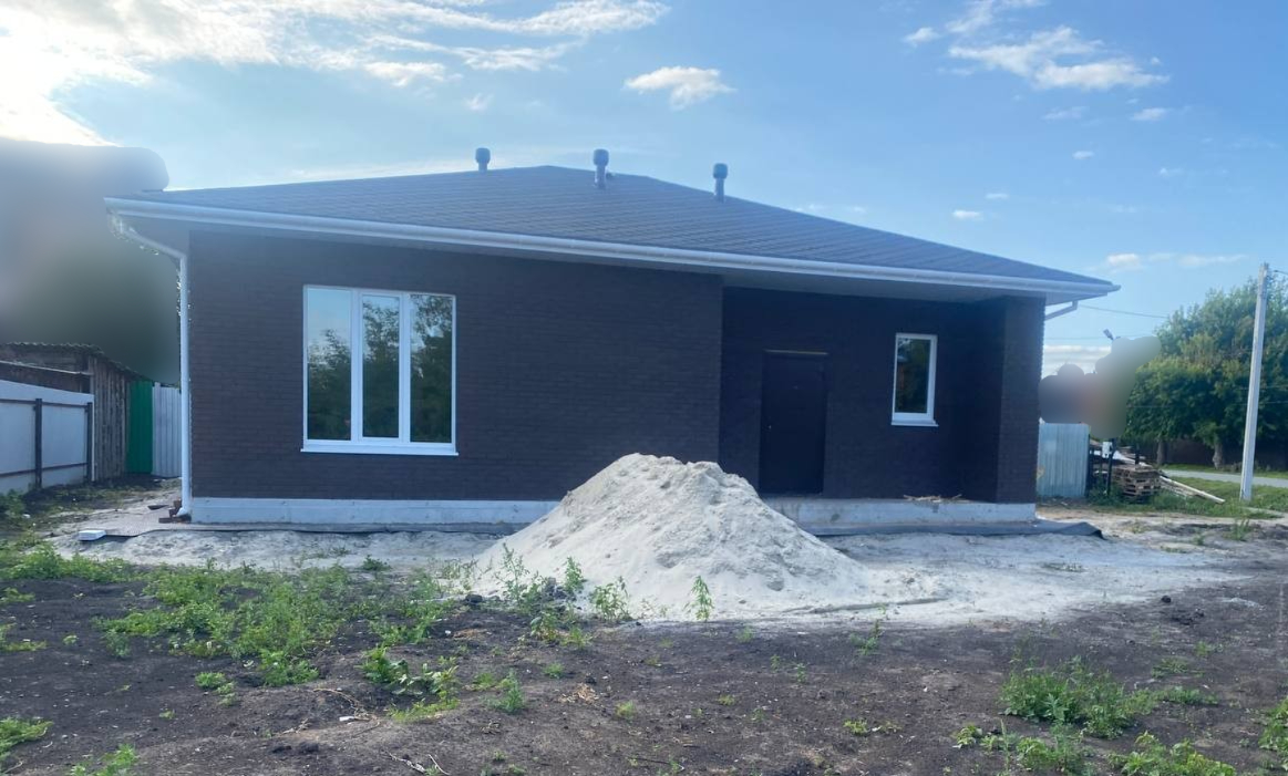 https://arzamas.tgv-stroy.ru/storage/app/uploads/public/687/8b6/fd0/6878b6fd0aafd597660211.jpg