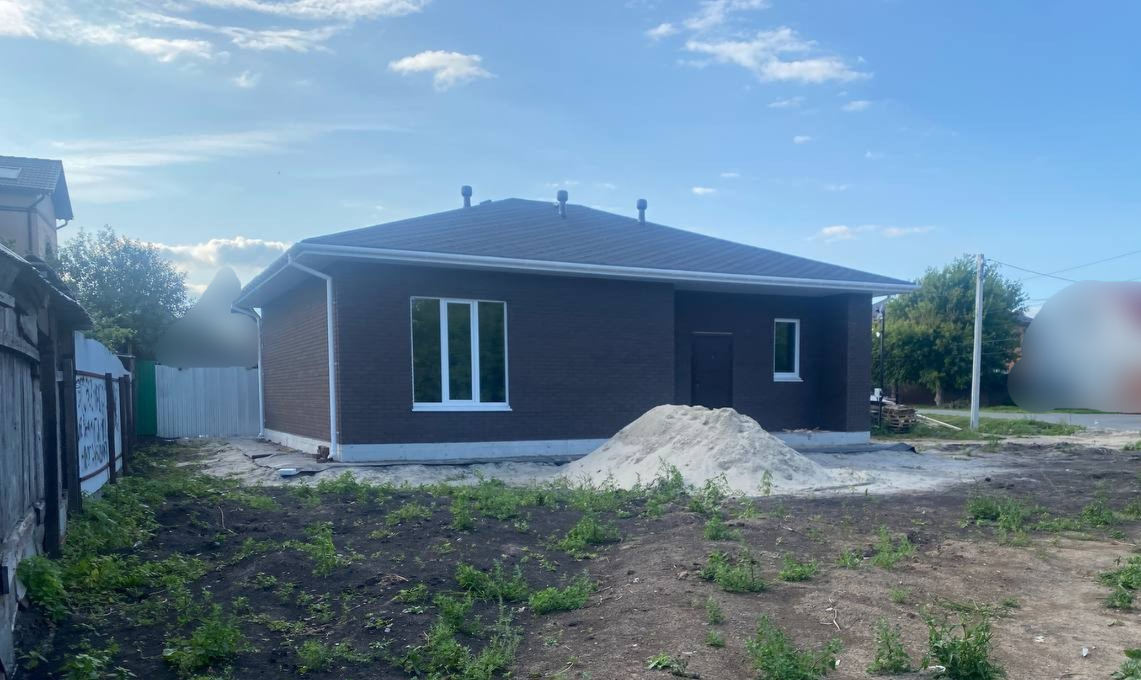 https://arzamas.tgv-stroy.ru/storage/app/uploads/public/687/8b6/fd1/6878b6fd17fc3906420433.jpg