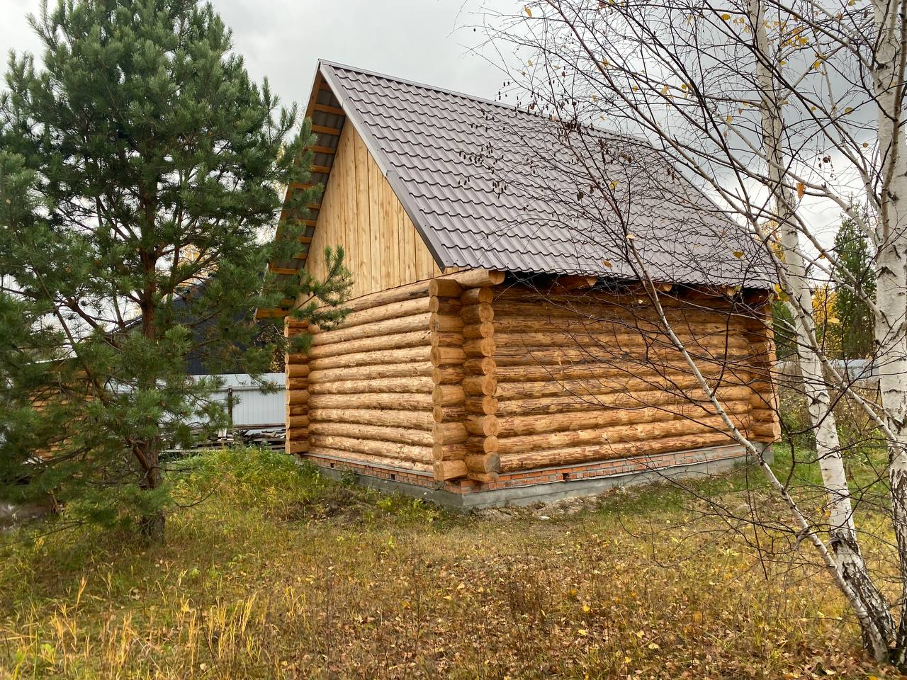 https://arzamas.tgv-stroy.ru/storage/app/uploads/public/68b/e57/7cd/68be577cd3d6f123535482.jpeg