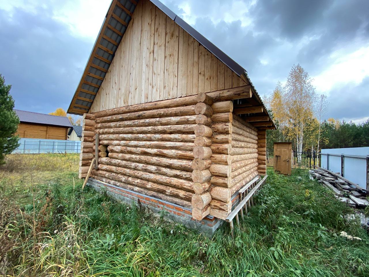 https://arzamas.tgv-stroy.ru/storage/app/uploads/public/68b/e57/7d0/68be577d0d7b7083565918.jpeg