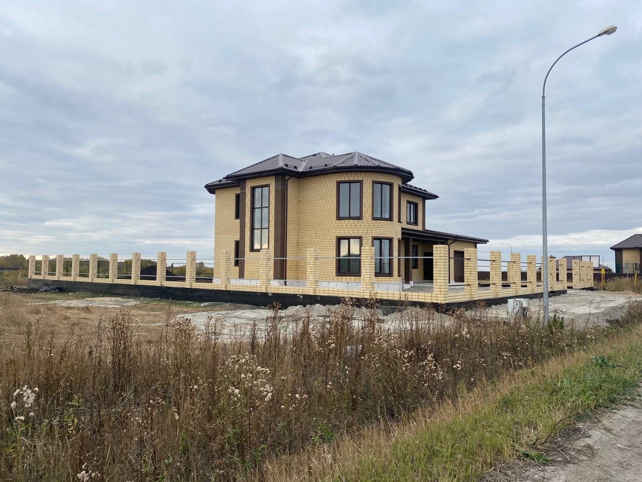 https://arzamas.tgv-stroy.ru/storage/app/uploads/public/68b/e5d/d91/68be5dd91dc9e221367004.jpeg
