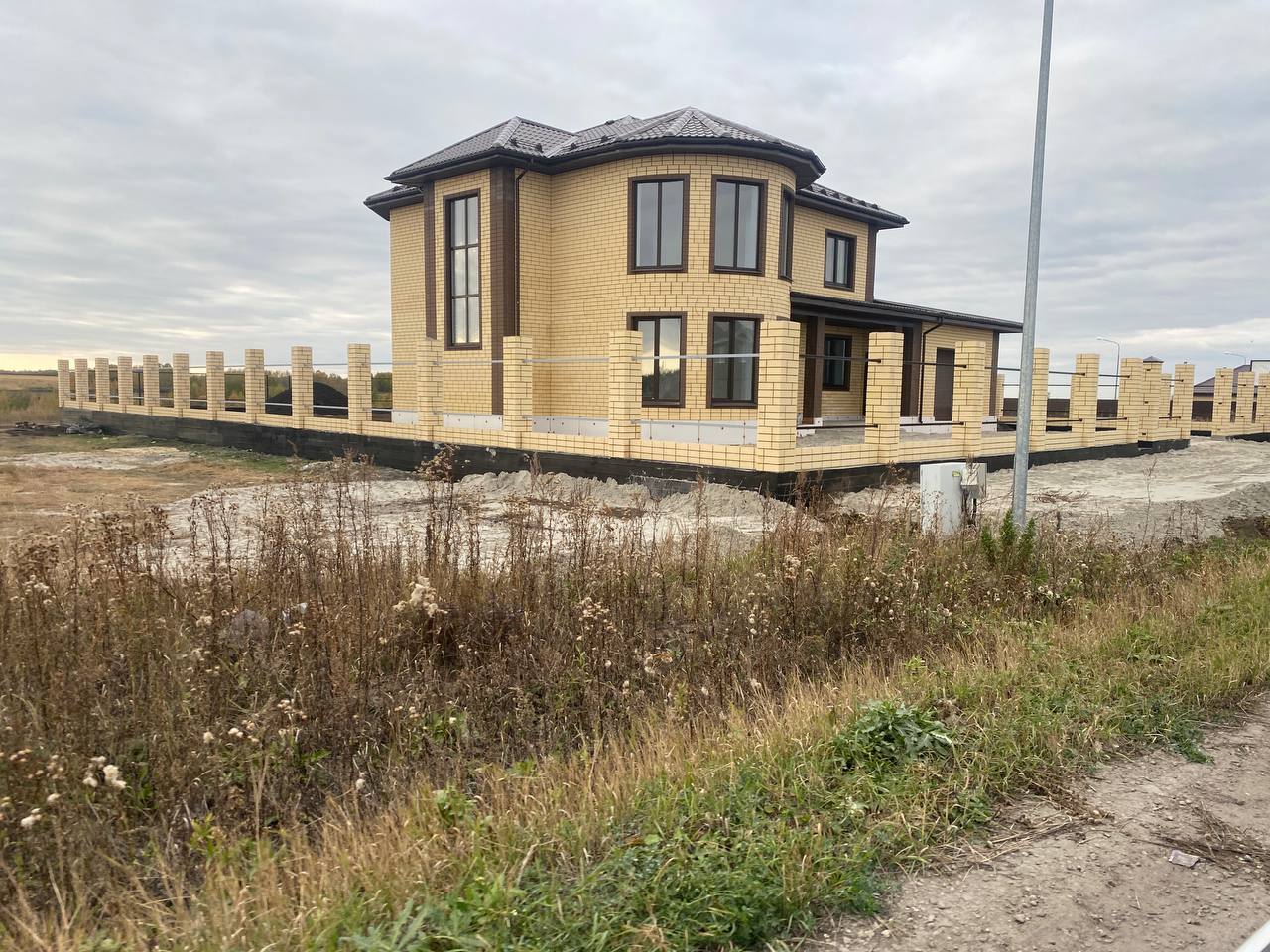 https://arzamas.tgv-stroy.ru/storage/app/uploads/public/68b/e5d/d93/68be5dd930429777884721.jpeg