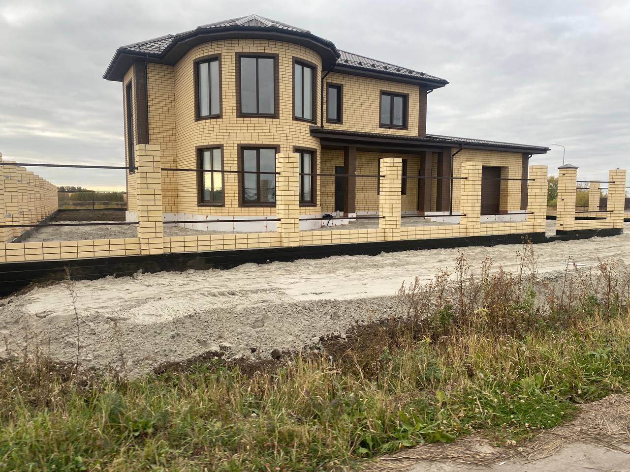 https://arzamas.tgv-stroy.ru/storage/app/uploads/public/68b/e5d/d97/68be5dd97b6e1382146408.jpeg